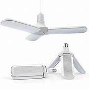 LÂMPADA DE LED LUMINÁRIA ALTOMEX