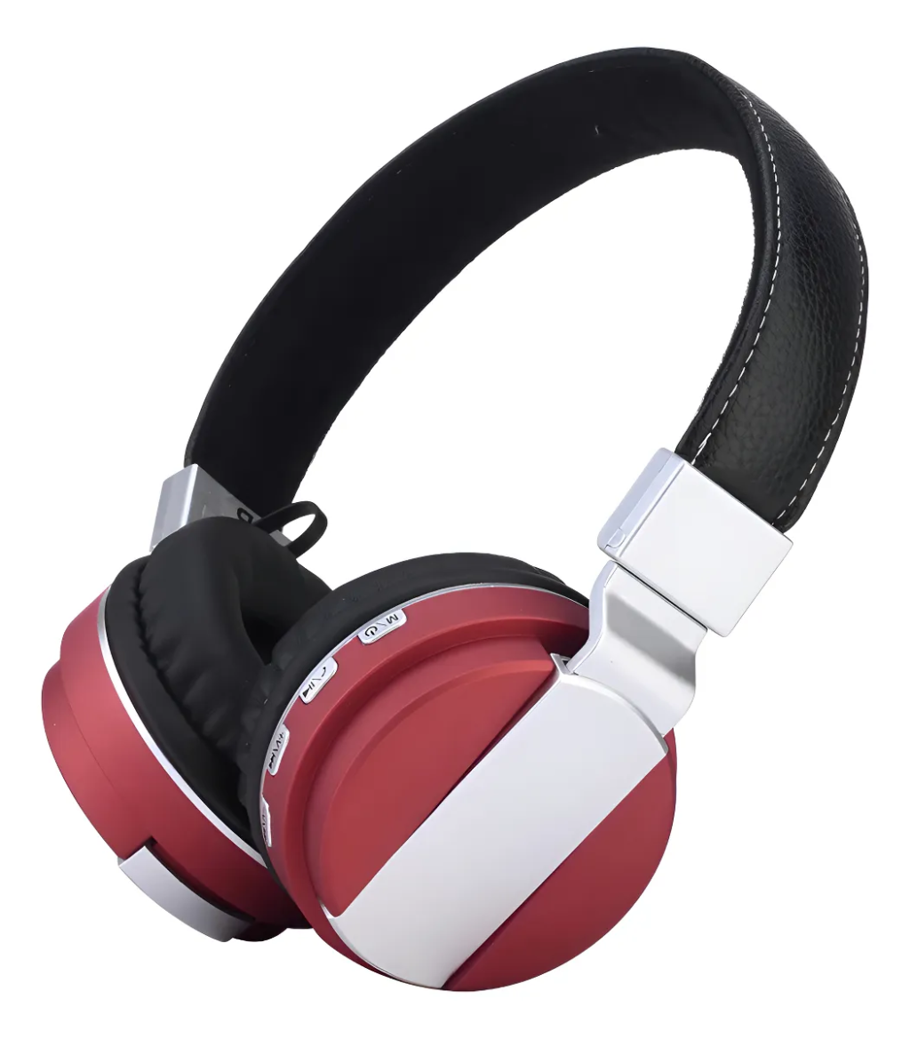 HEADPHONE ALTOMEX