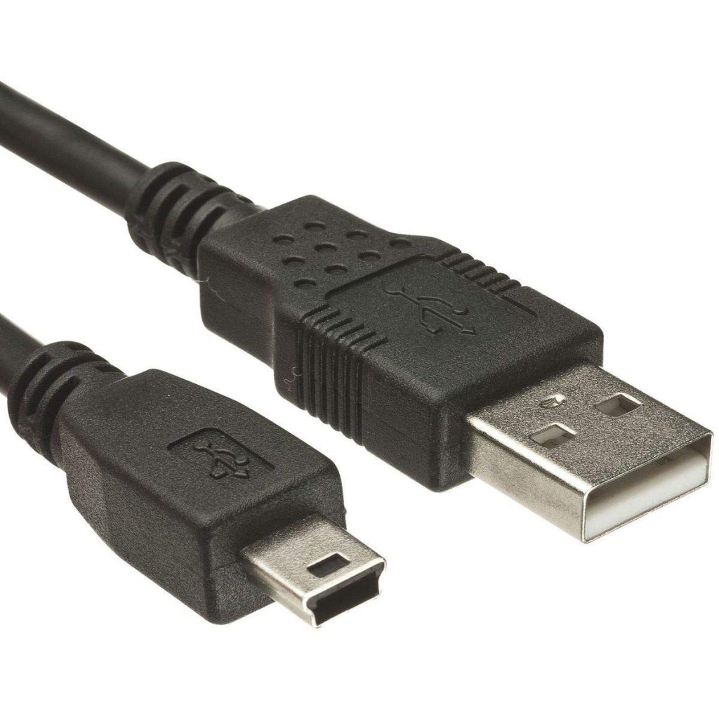 CABO USB V3 SAQUINHO B-MAX
