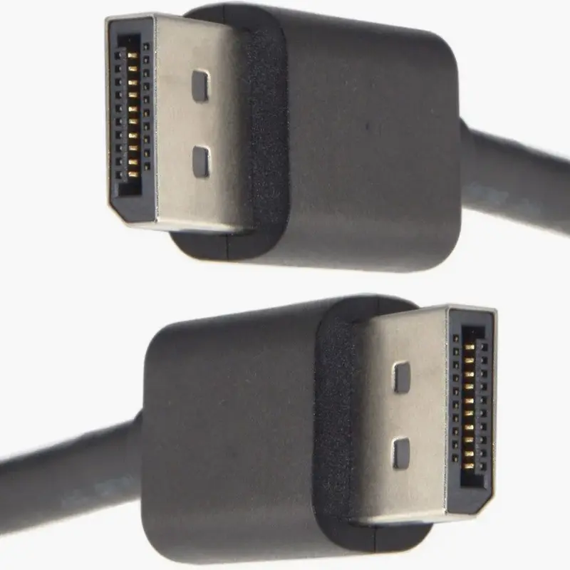 CABO DISPLAYPORT DP FY