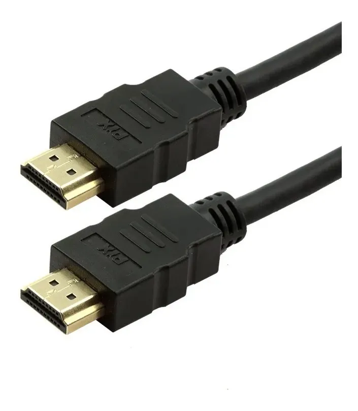 CABO HDMI GOLD WX-58-1M