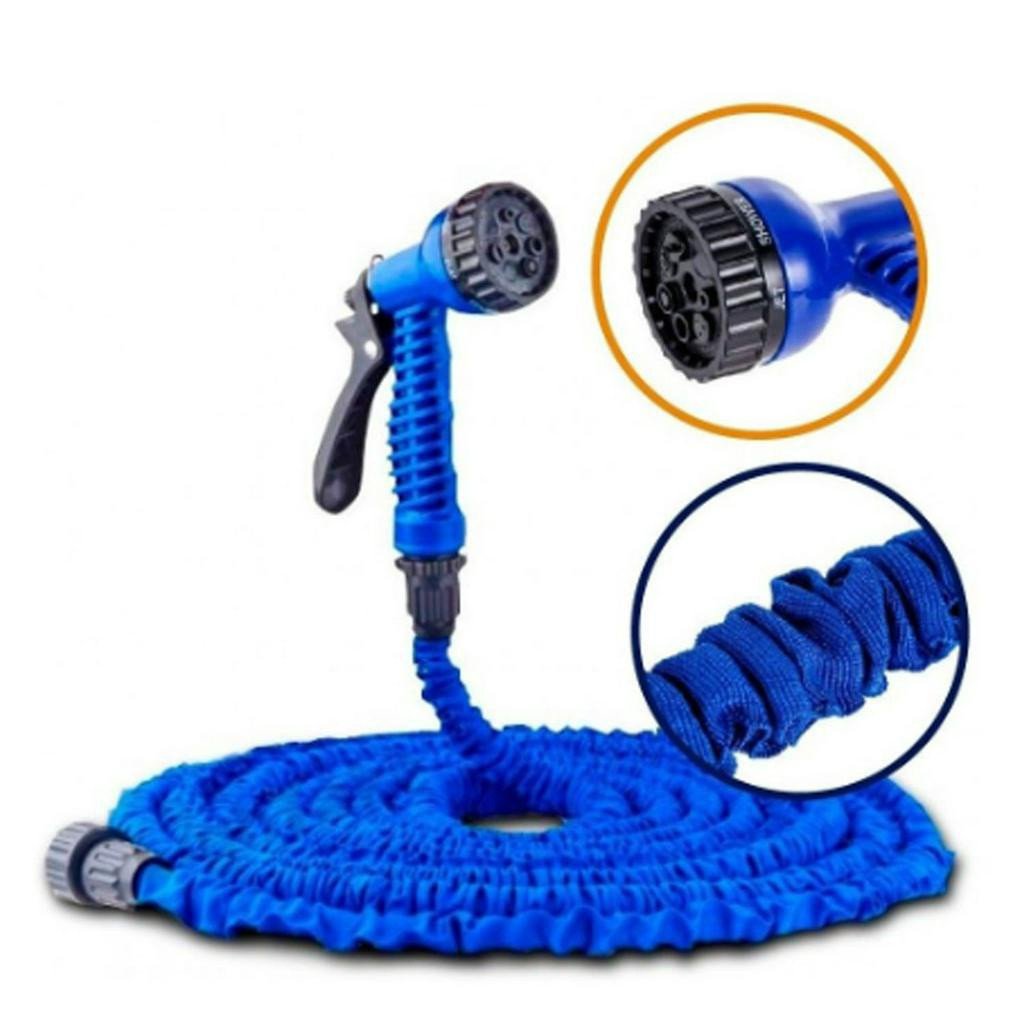 MANGUEIRA MÁGICA B-TEK