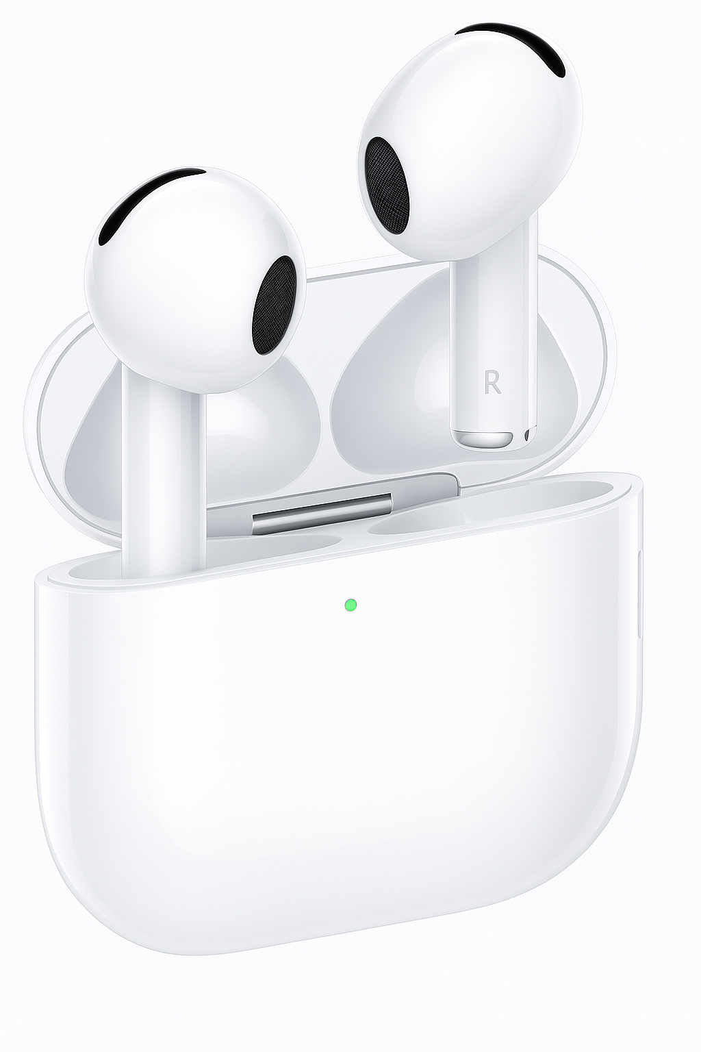 FONE BLUETOOTH ELETRO