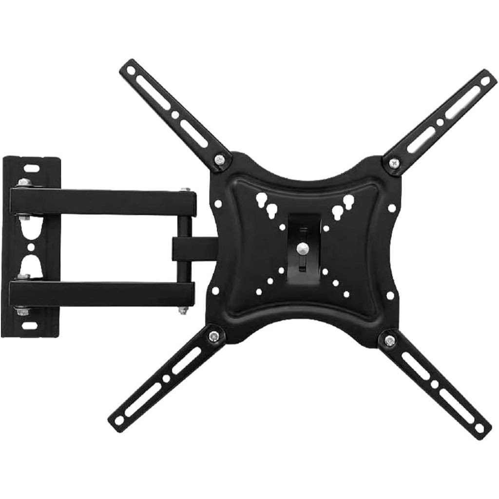 SUPORTE RETRÁTIL PARA TV ALTOMEX C-231