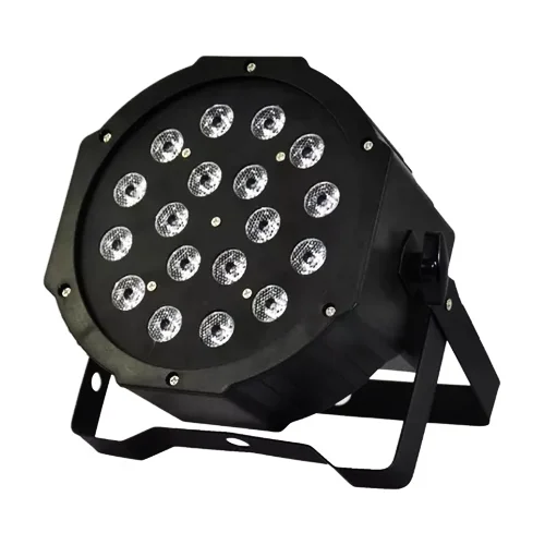 CANHÃO REFLETOR DE LED ONISTEK