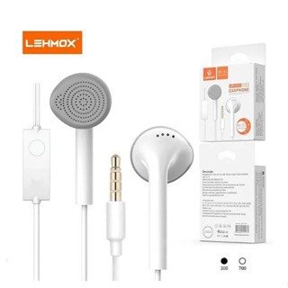 Fone Lehmox Lef-1217 