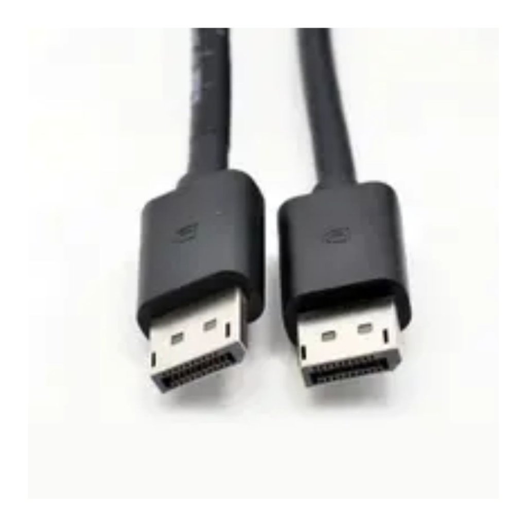 CABO DP PARA DP FY DISPLAYPORT