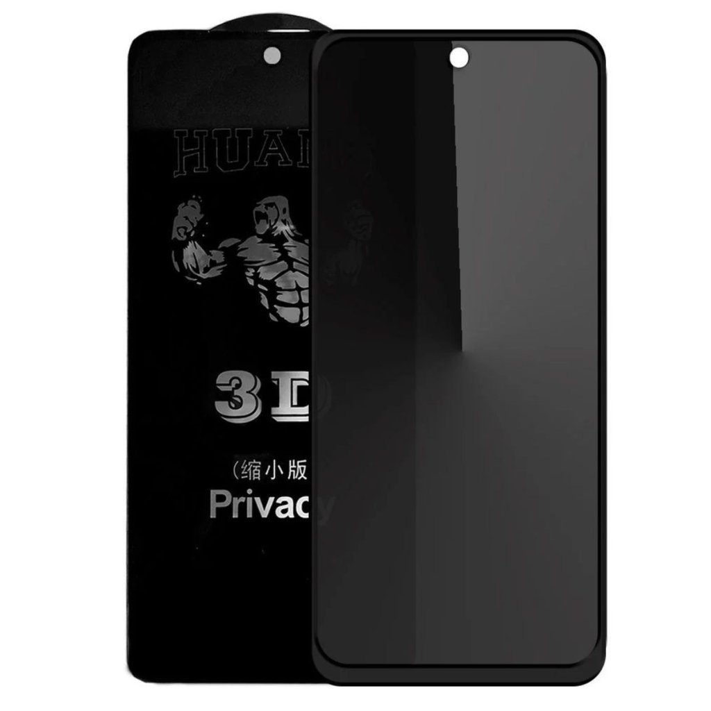 PELÍCULA DE PRIVACIDADE