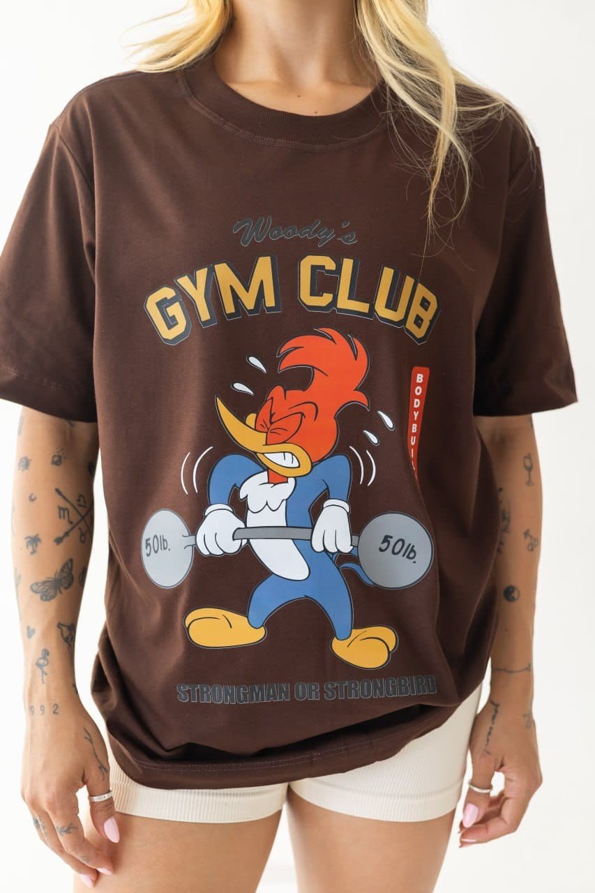 Max Tshirt 