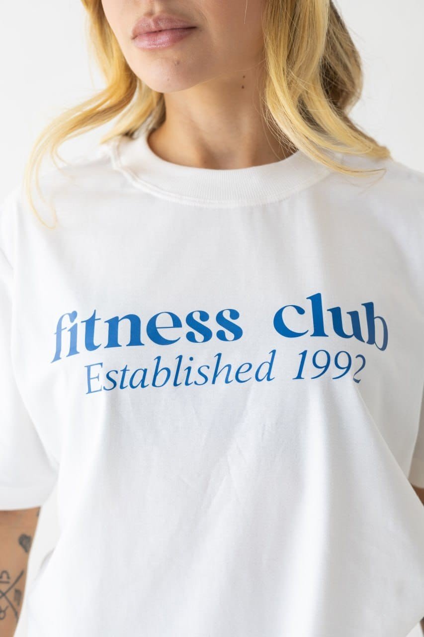 Max T-shirt 