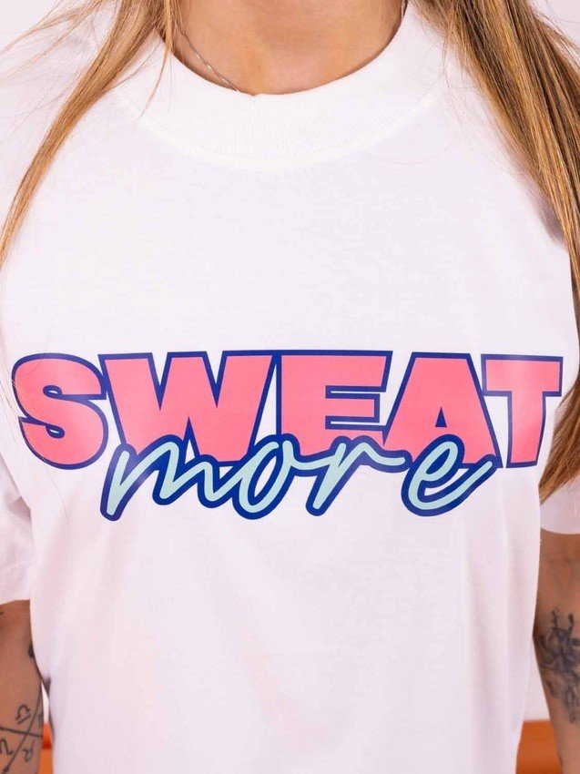 Max T-shirt 