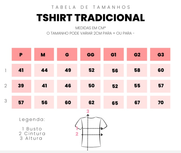 T-shirt Risca De Giz Verde Bebê