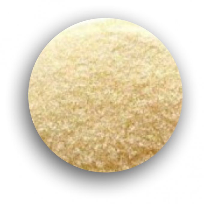 Gelatina sem Sabor 