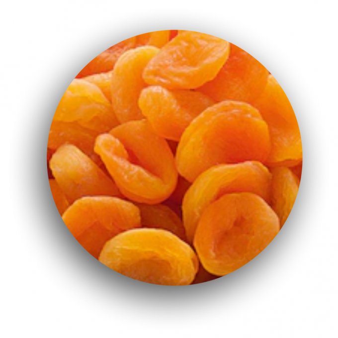 Damasco Turco