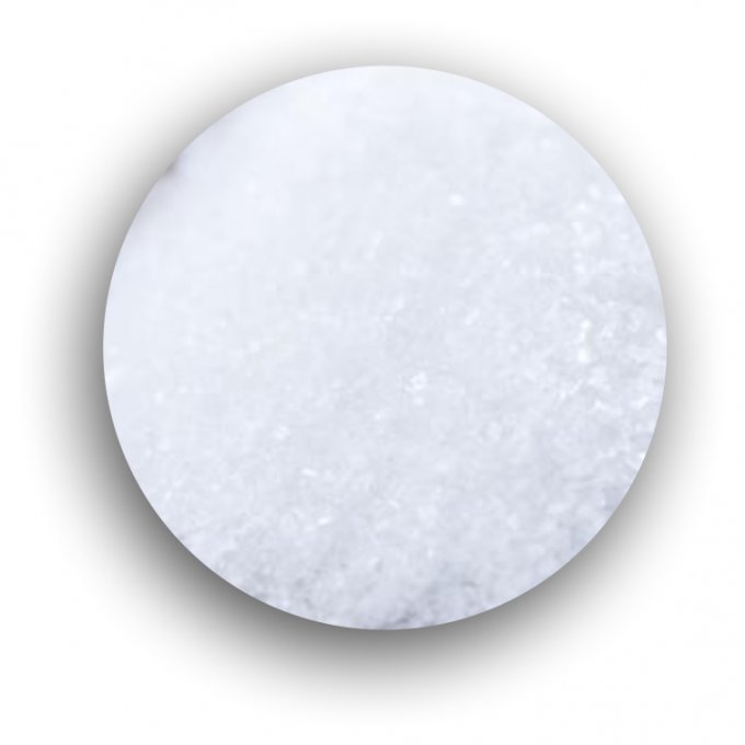 Eritritol (adoçante)