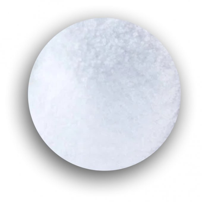 Xilitol Cristal (adoçante)