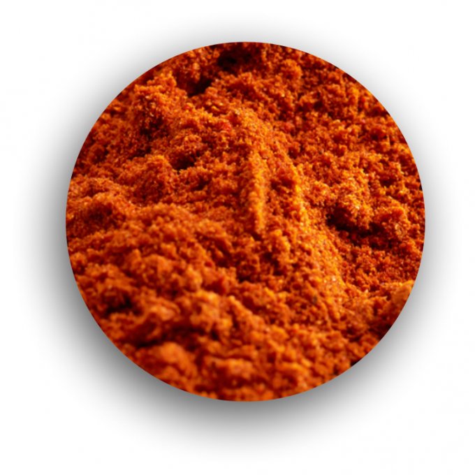 Pimenta Caiena 