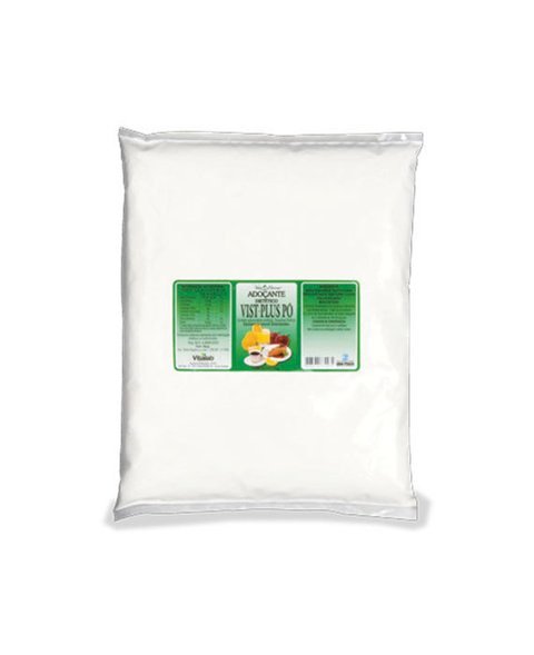 Adoçante Vist Plus - Vita Hervas 
