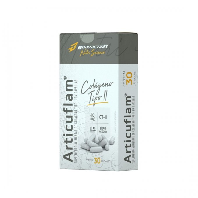 Articuflam 