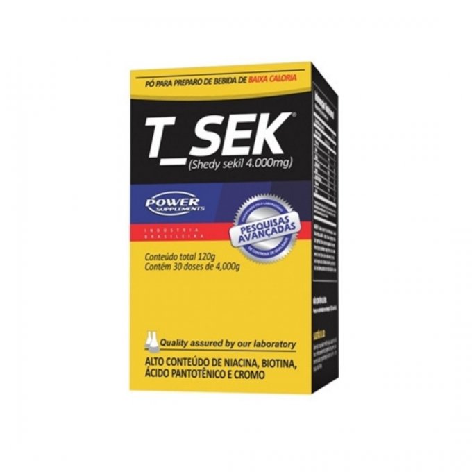 T_SEK