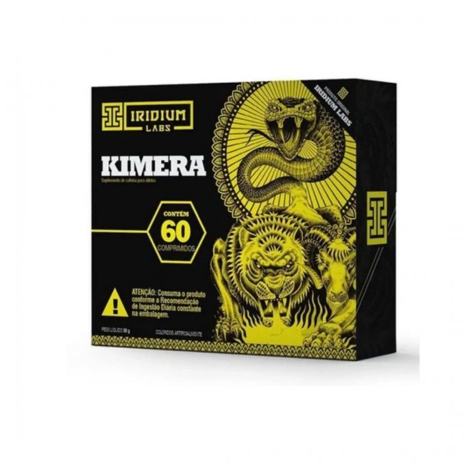 Kimera 