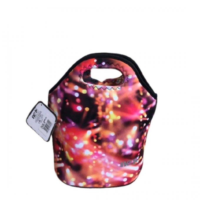 Bolsa térmica lumini NC