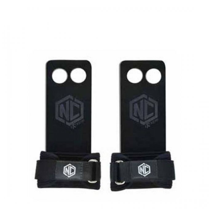 Hand Grip NC