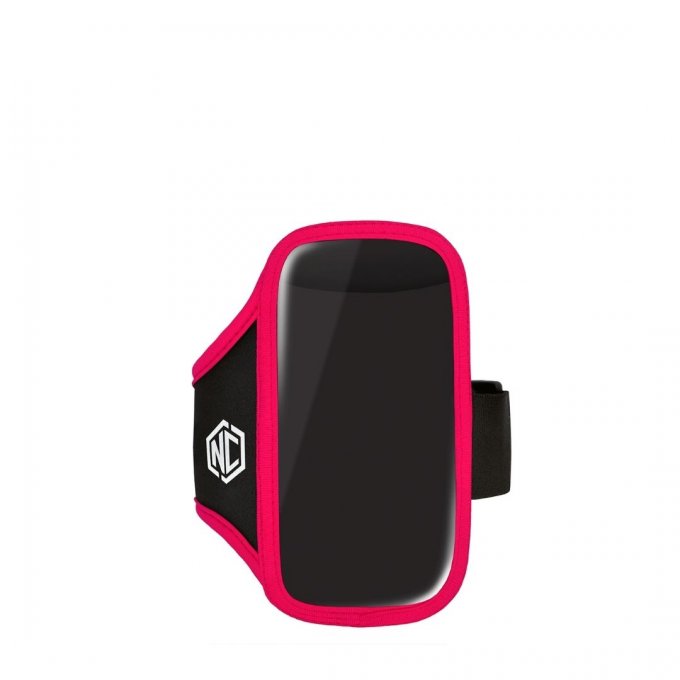 Porta smartphone NC