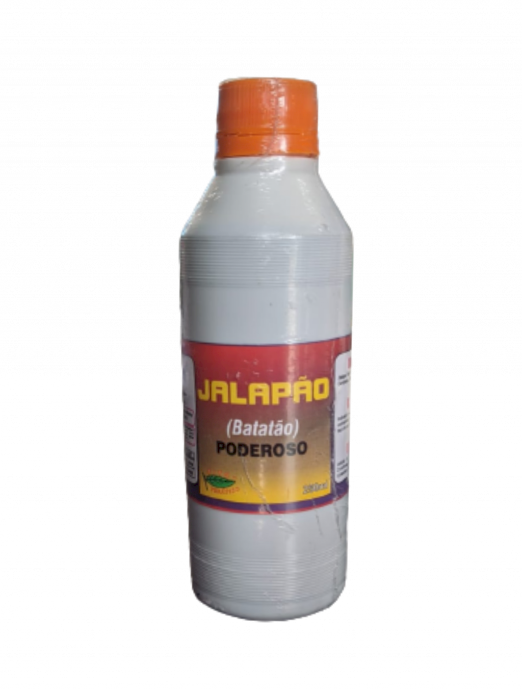 Jalapão 