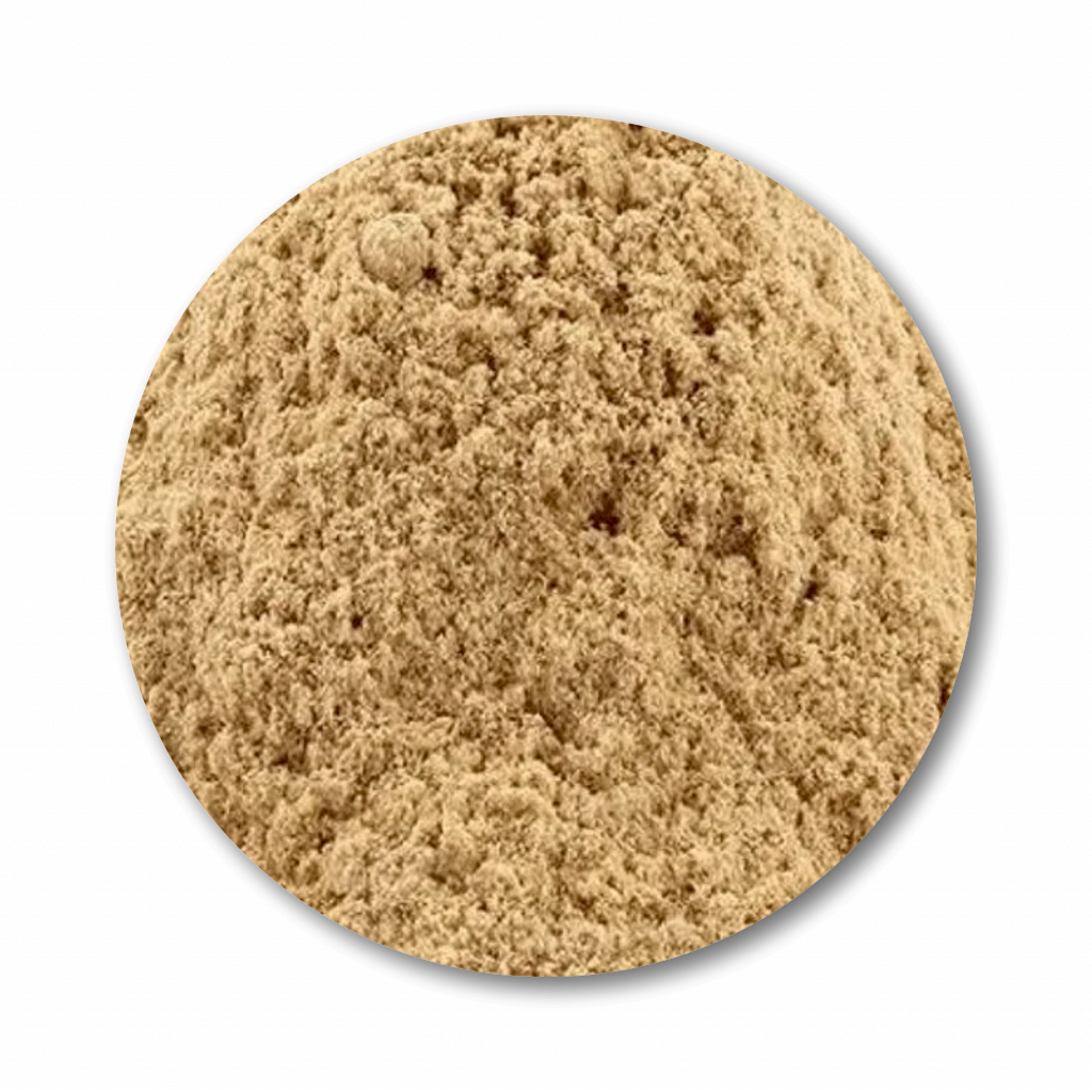 Maca Peruana Black