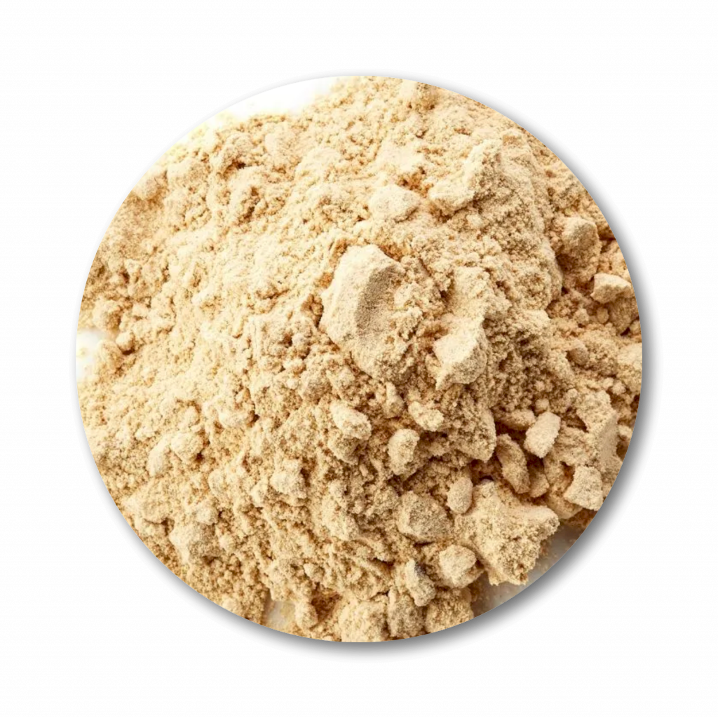 Maca Peruana premium