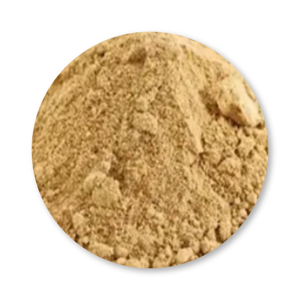 Tribullus  Terrestres