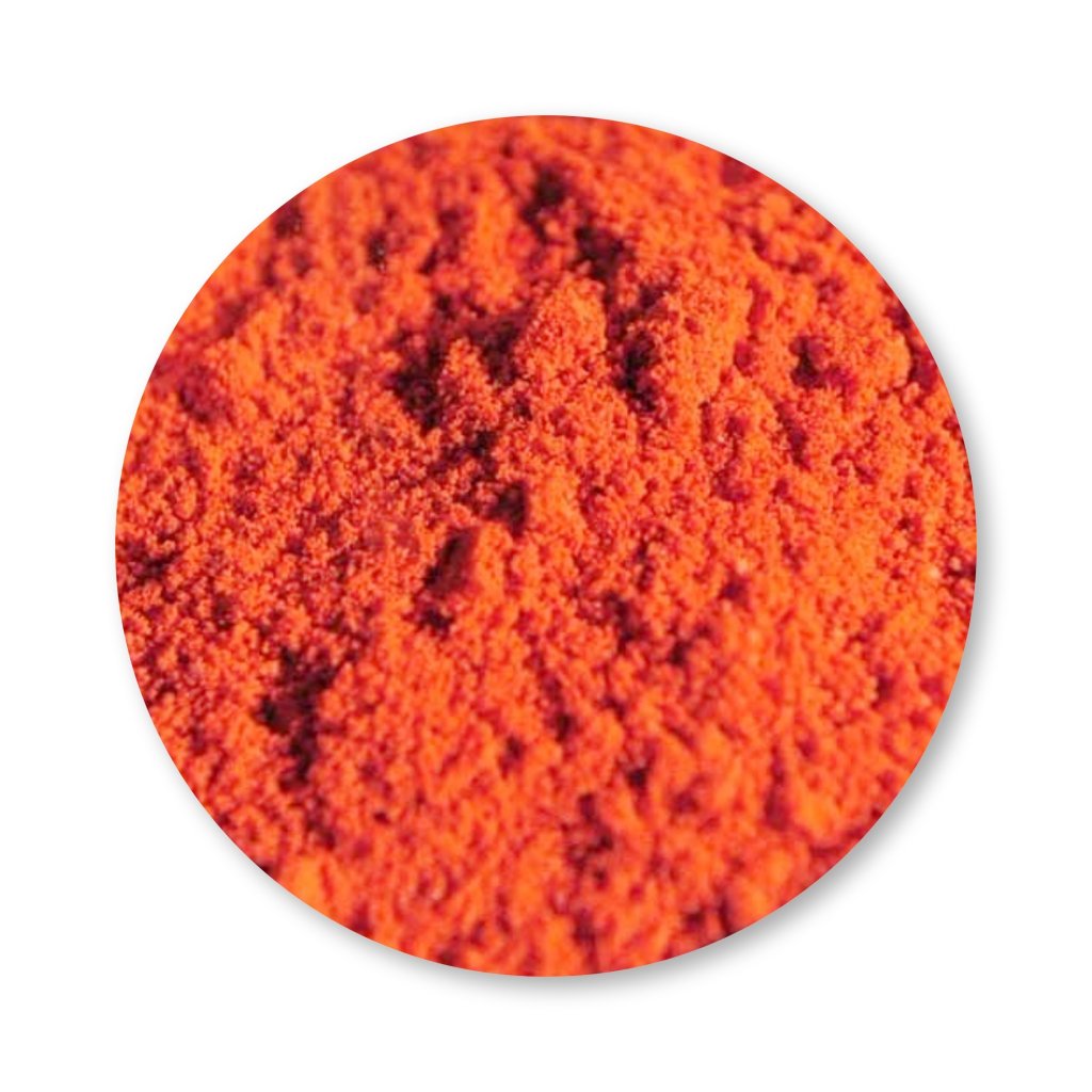 Colorau Colorífico