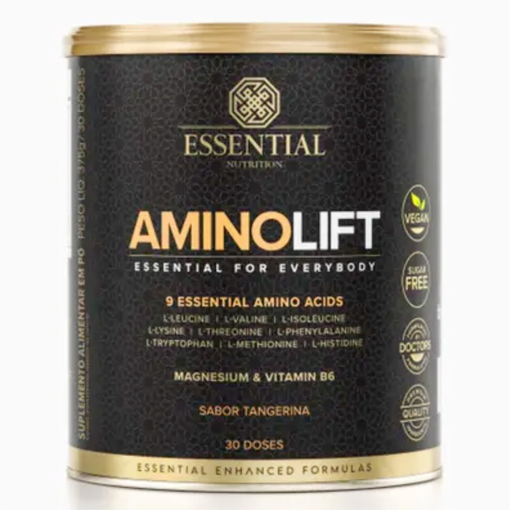 Aminolift - Essential