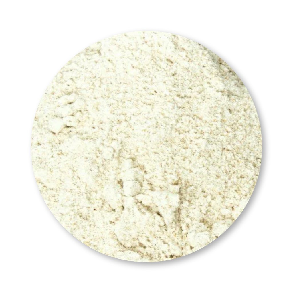 Farinha de Aveia 