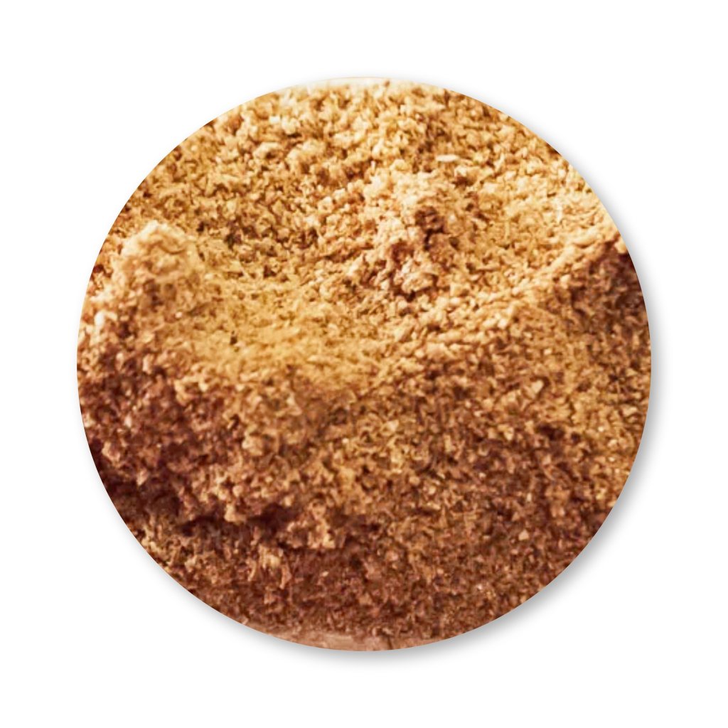Fibra de Maçã 