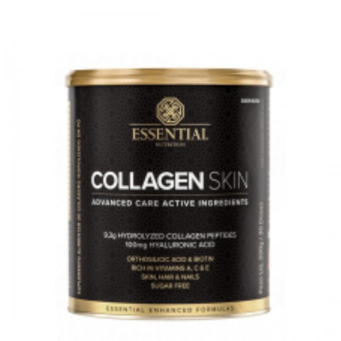 Collagen Skin - Essential 
