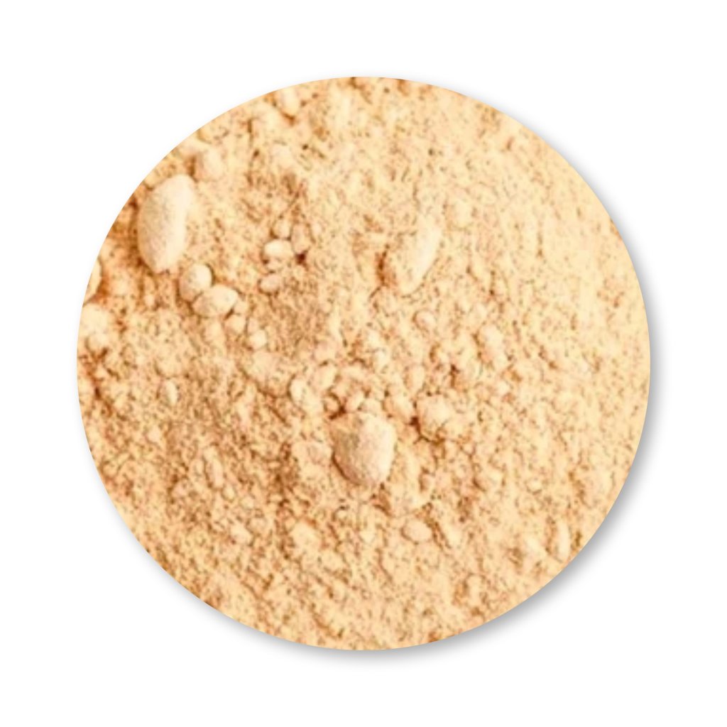 Maca Peruana Red