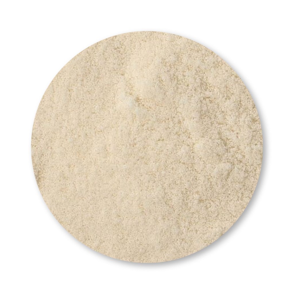 Vinagre de Maçã em Pó