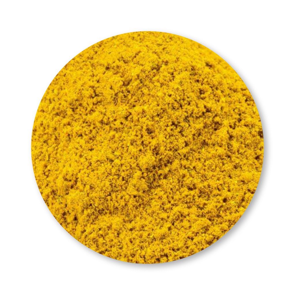 Sal de Ouro
