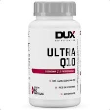 Coq10 - Dux 