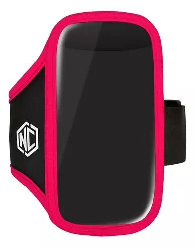Porta Smartphone- NC Extreme 