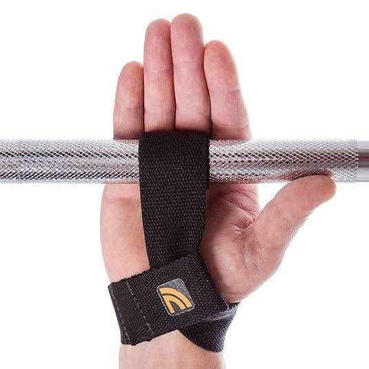 Fita Straps - Protector