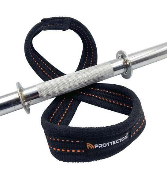 Straps Strongers - Protector