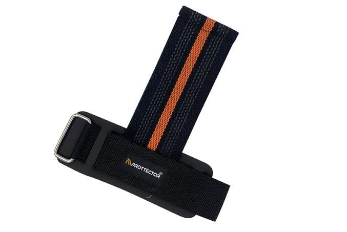 Strap Lona - Protector 