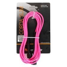 Corda Slim - Proctetor 
