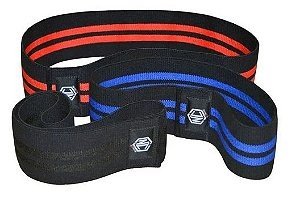 Kit Elastic