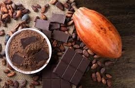 Chocolate Intenso 80% Cacau - Cacau do Pará