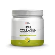 True Collagen Limonada Suíça - True Source