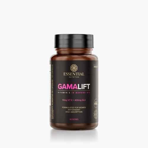 GamaLift - Essential